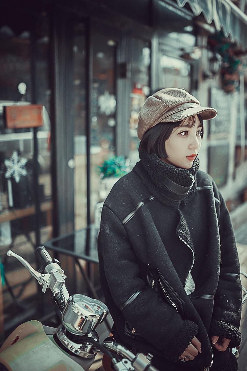 如何辨别博世电锤真假