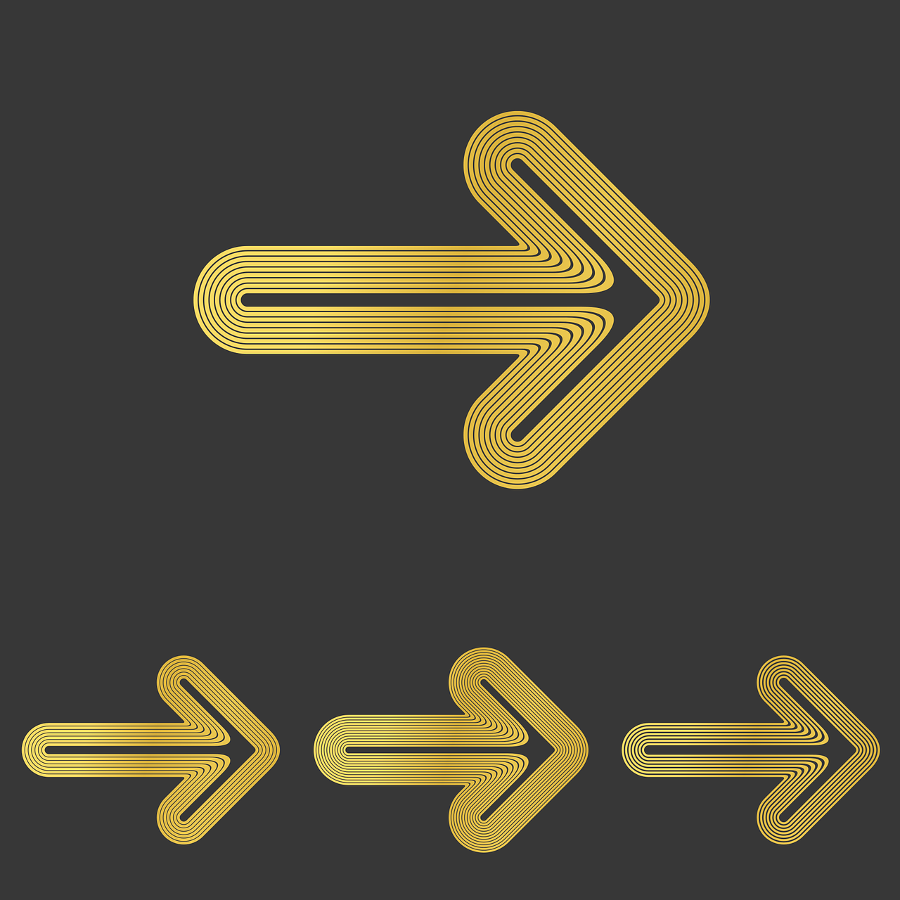 文兴紫苑什么进展