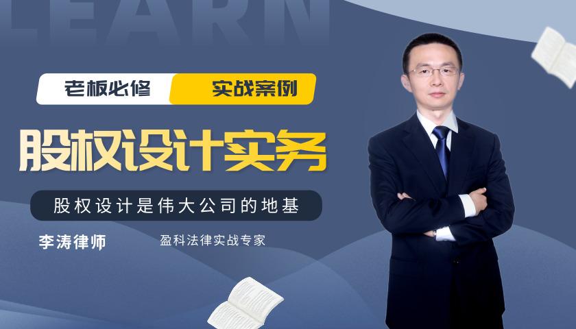 v2-15273b5650cbd9e5eaa48486f40a4183_1440w.jpg?source=172ae18b
