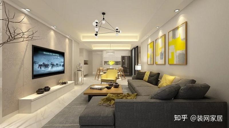 2024绵阳装修公司排名前十口碑推荐 - 知乎