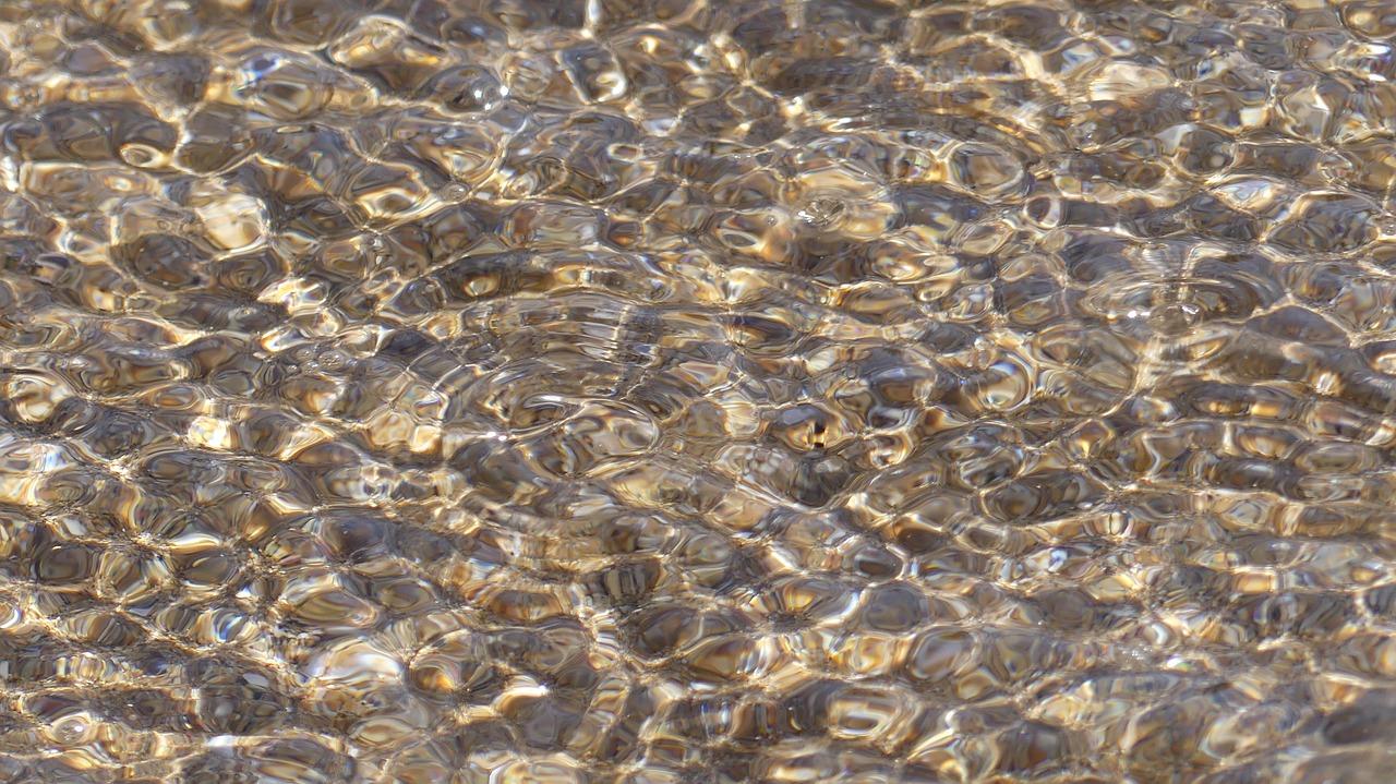 3. 融合自然养生