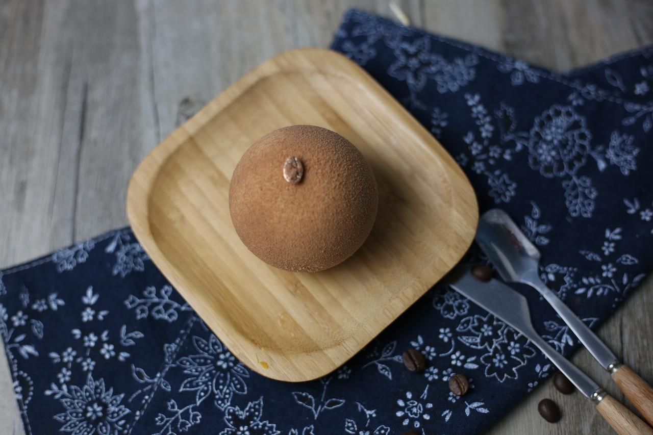 4. 艺术装饰点缀