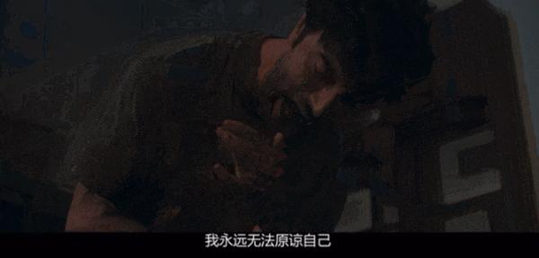 《迷离暗夜》神作归来为何口碑暴跌?评论区骂惨了!