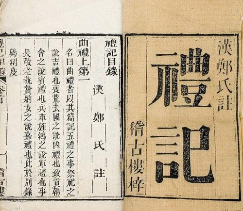 古人酿酒的智慧，藏在哪6本书里？| 名著里的酒文化 - 知乎