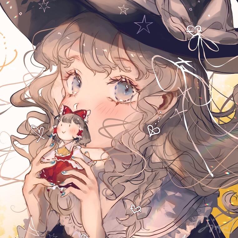 飞机杯是每个男的都会用吗体验过近百款飞机杯，说说为什么男人应该有一个自己的飞机杯？