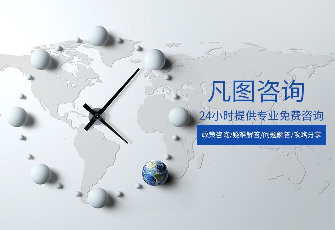 v2-153d6badf478db3784793dead15e20c5_1440w.jpg?source=172ae18b