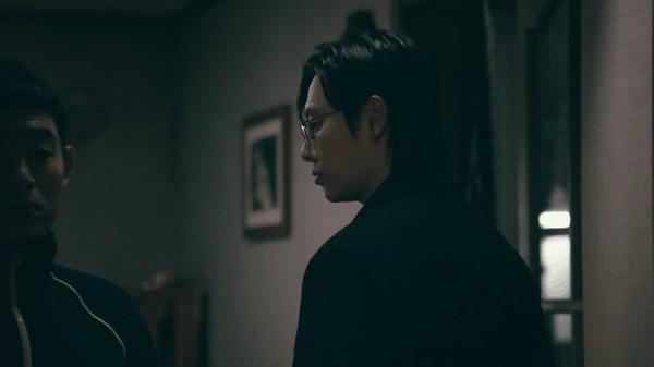 韩剧《首尔破笑组》又放大招,年度爆款无厘头韩剧笑翻全网!