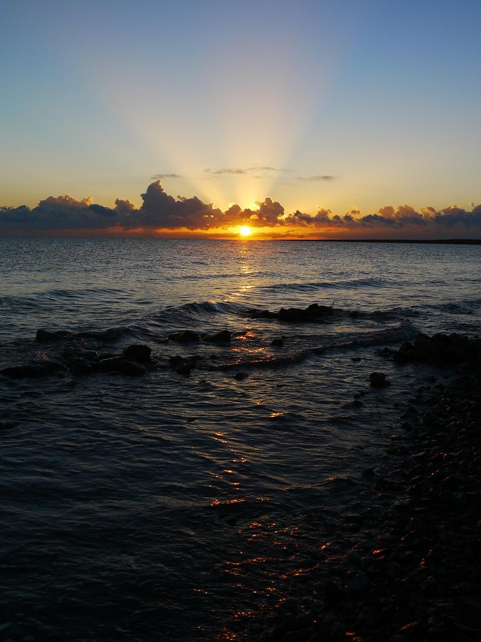 4. 天湖景价格优势