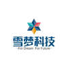 Linux专题—Fio工具详解 - 知乎