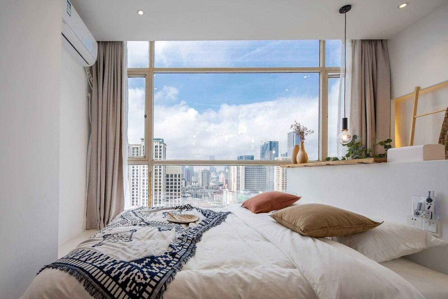 别去橘子洲啦!这几个好去处也很长沙!本地人最爱的小众景点、地道美食来啦~ - 知乎