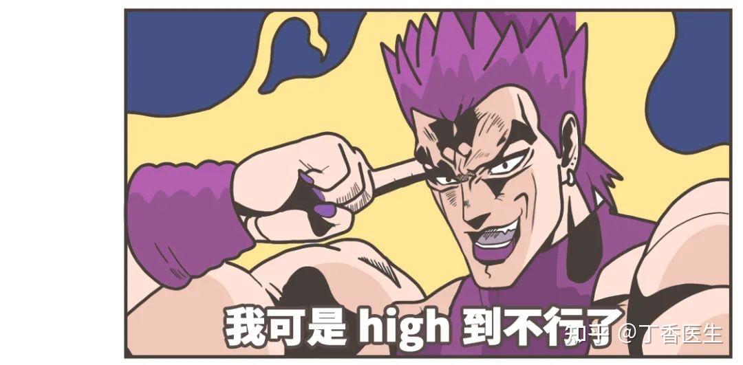 经常掏耳朵,会发生什么? - 知乎