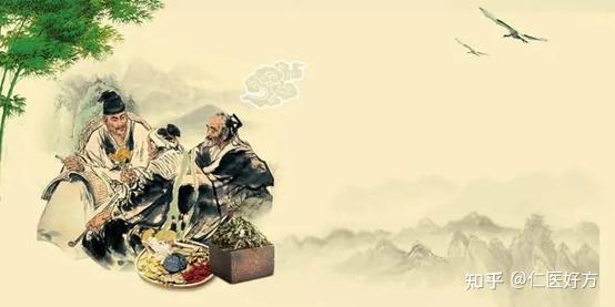 西汉时代的名医们 - 知乎