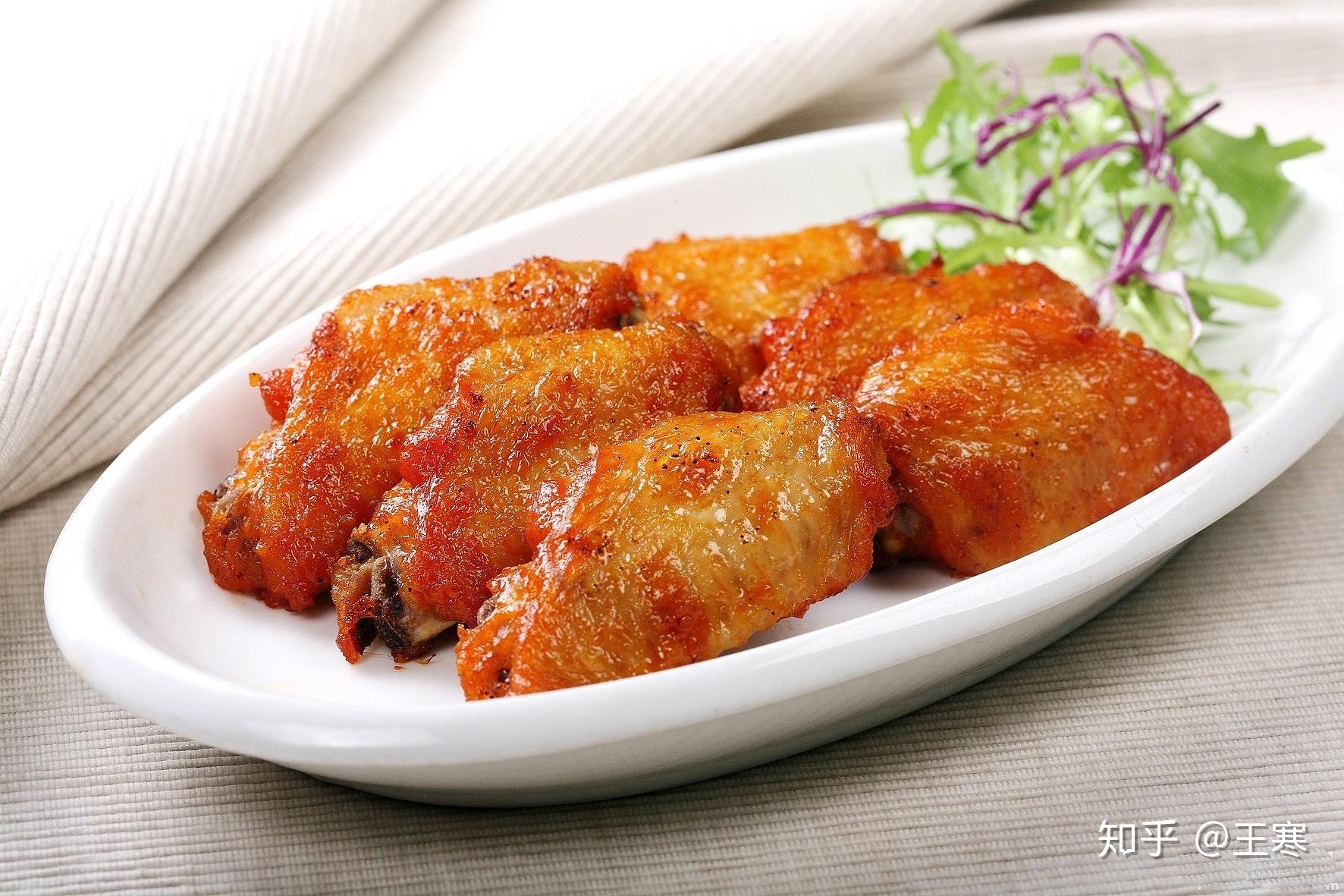 有哪些简单易做的菜值得推荐