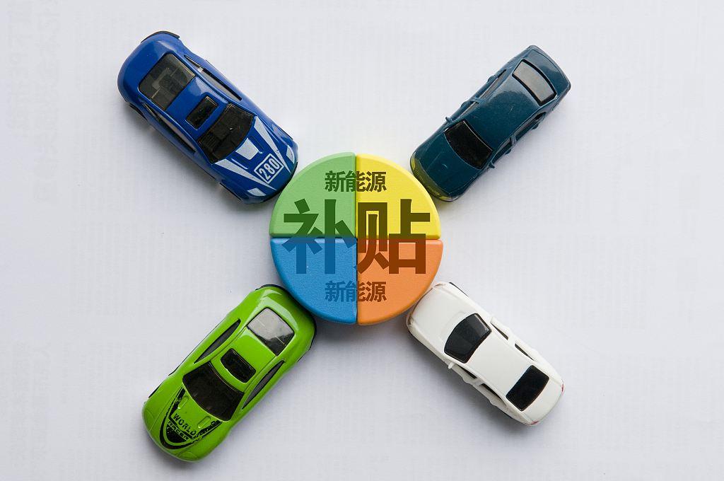 v2-15503f20cb7cad7d8d4b608b169550d6_1440w.jpg?source=172ae18b