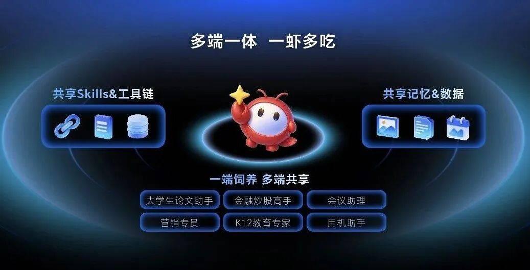 为什么说“养虾本”才是AI PC的正确打开方式?