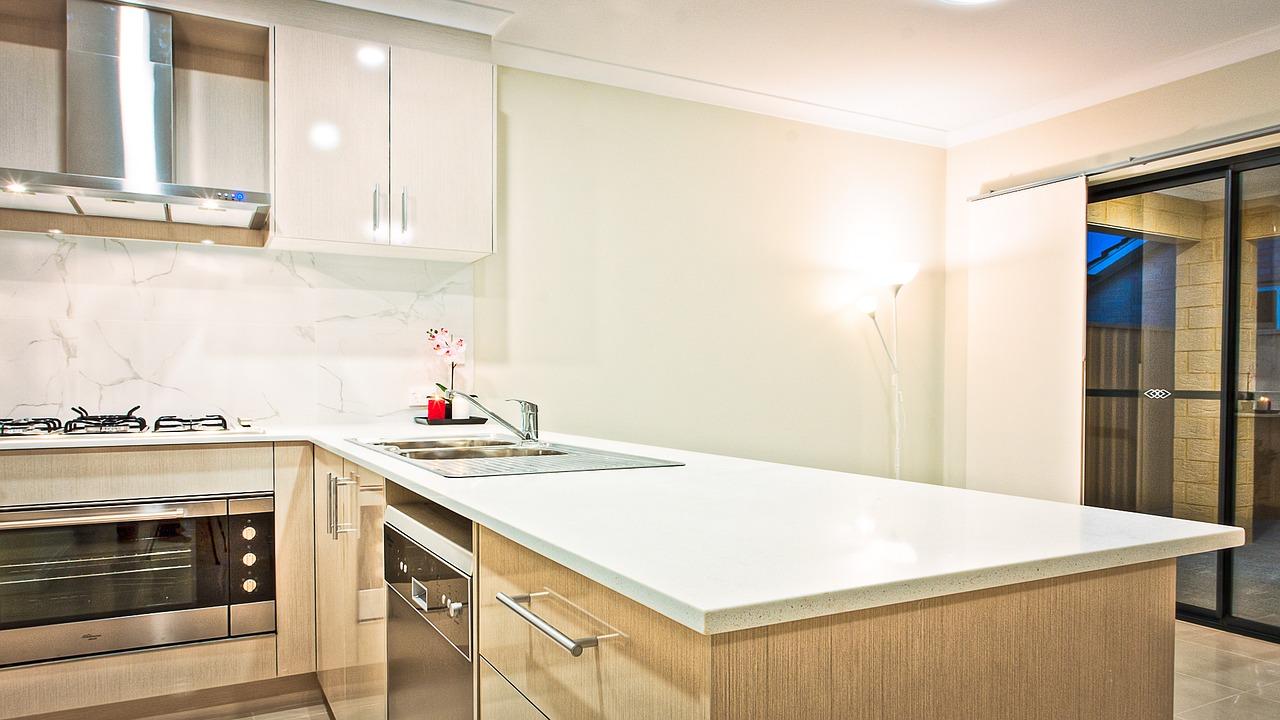 4. 房产分割析产