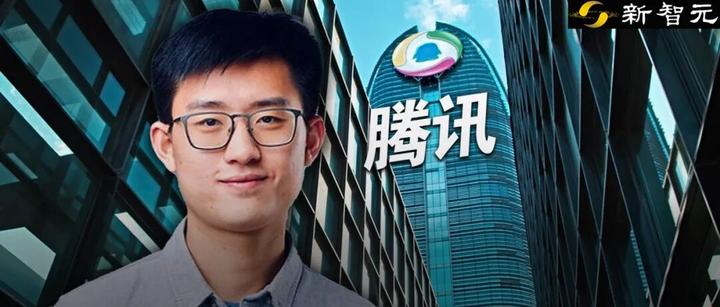 做完测试我破防了!姚顺宇价值1000万美金;而我!底薪1000块,还人民币 - 知乎
