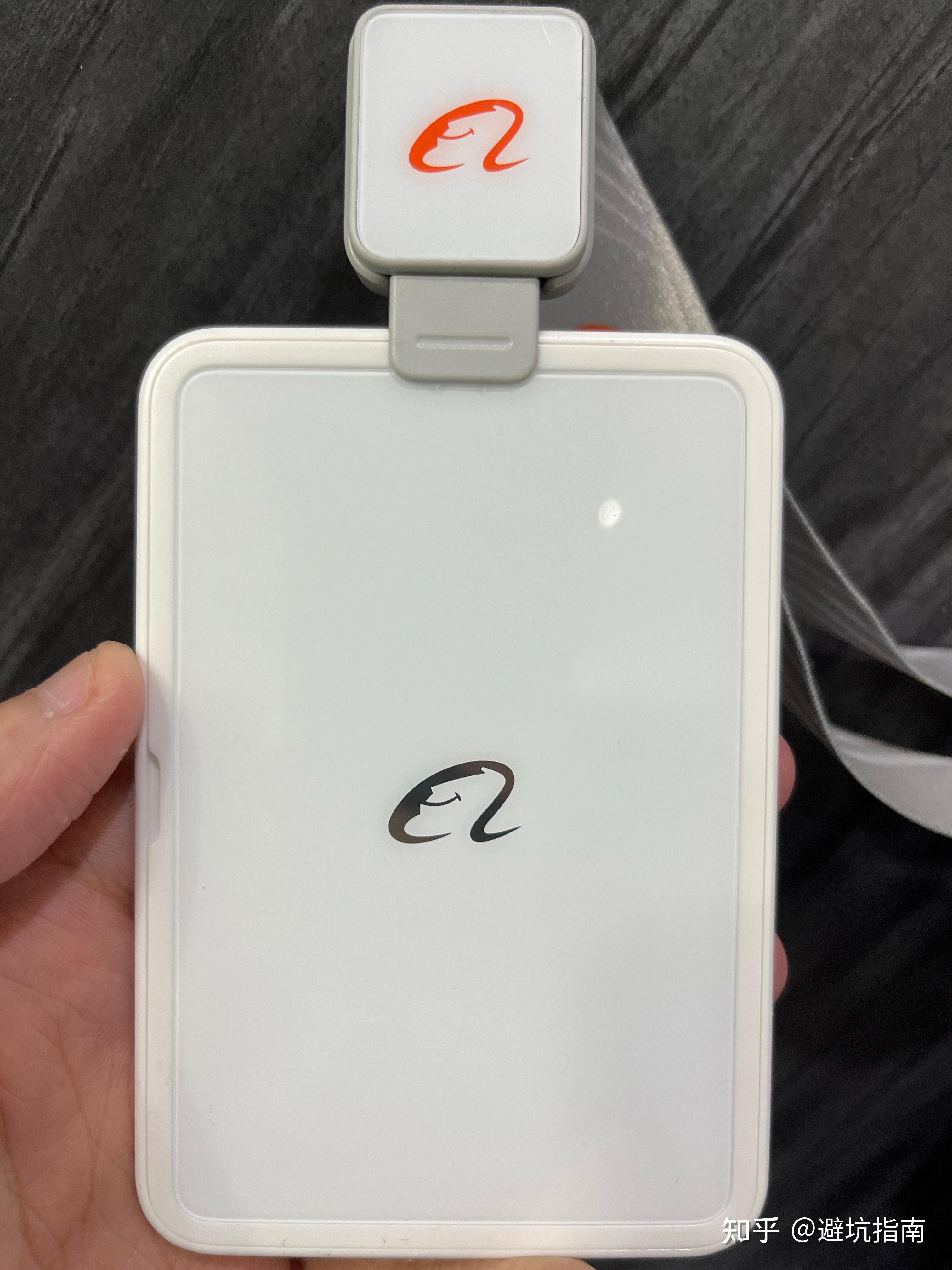 中国电信手机号过户可以网上操作吗安全吗知乎 中国电信手机号过户可以网上操作吗安全吗知乎