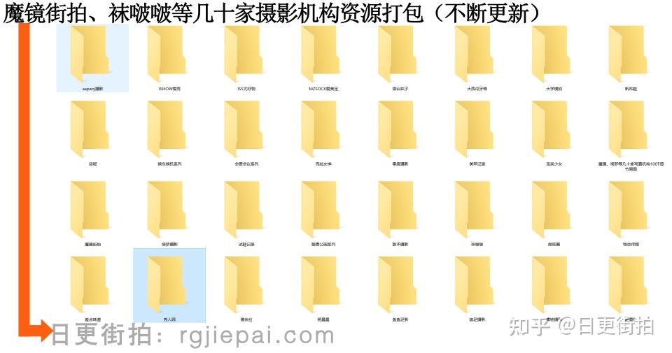 绮梦摄影资源|清新人像实拍分享:用日常场景拍出温柔感