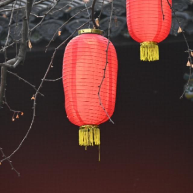 中国最伟大的女词人是谁？(中国最伟大的女词人是谁?举例说明)