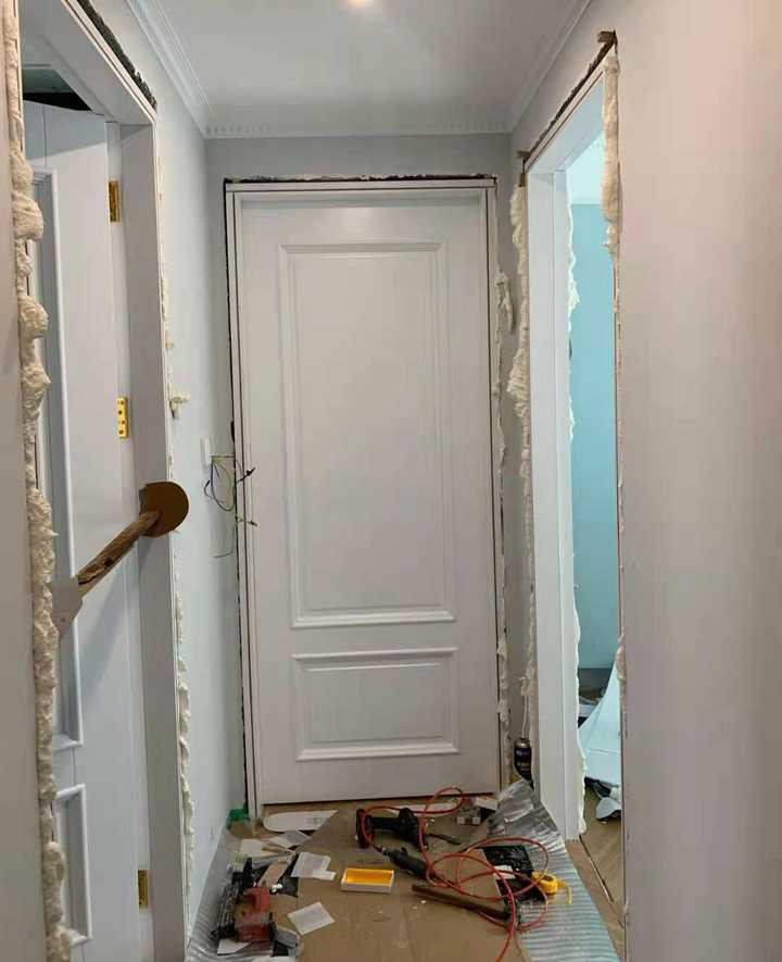 施工员一般工资多少钱_装修步骤详解_装修流程顺序