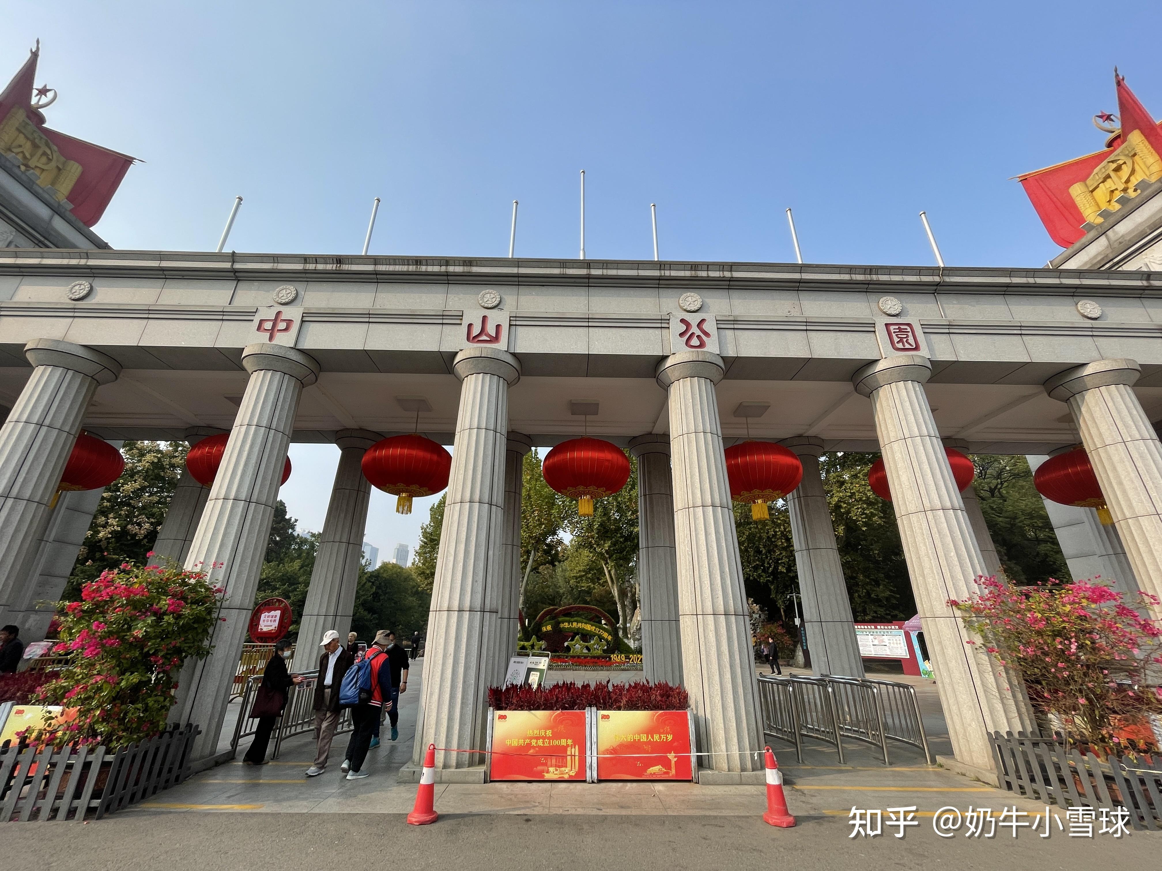 湖北导览:汉口近代建筑群 - 知乎