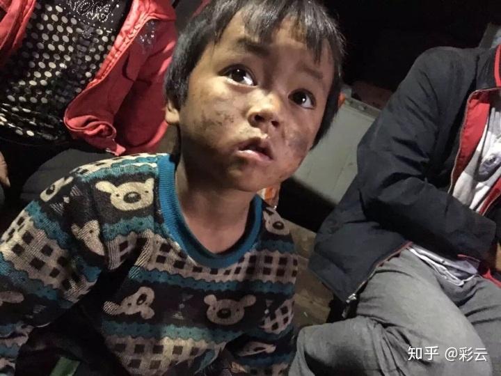 李鸿章算不算是一位可怜人?是不是生不逢时?