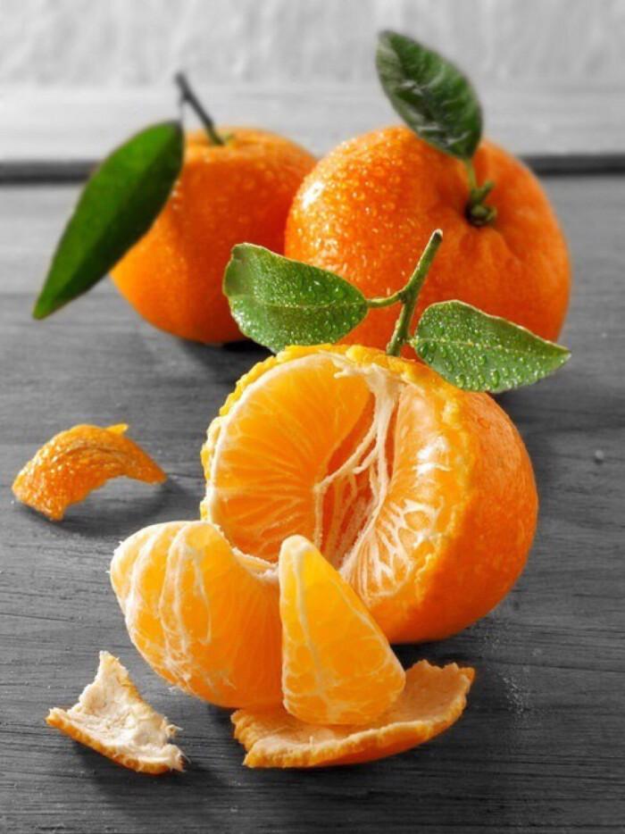 Orange 竟然不是橘子 橘子的英文到底怎么说 撩英语 知乎 Orange 竟然不是橘子 橘子的英文到底怎么说 撩英语 知乎
