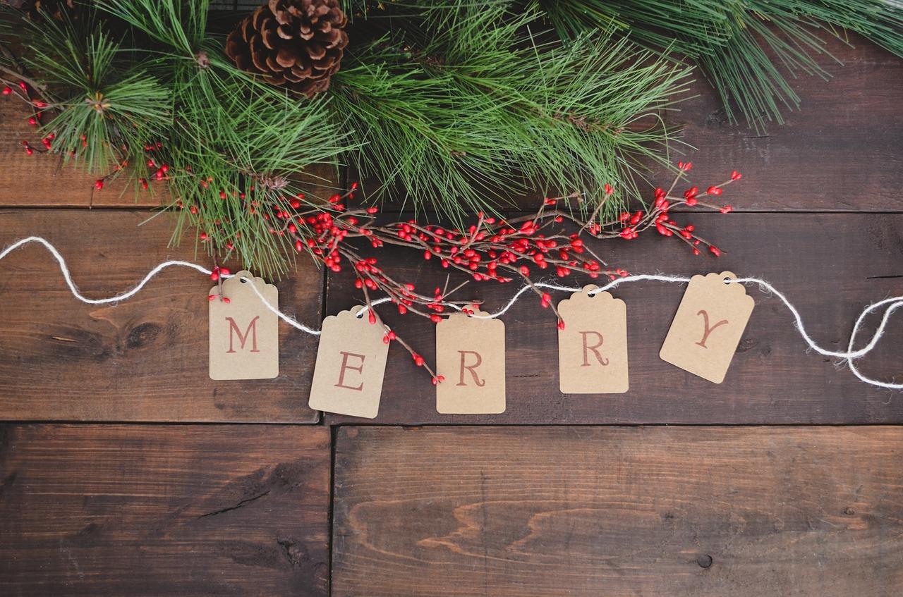 轻装修重装饰为什么