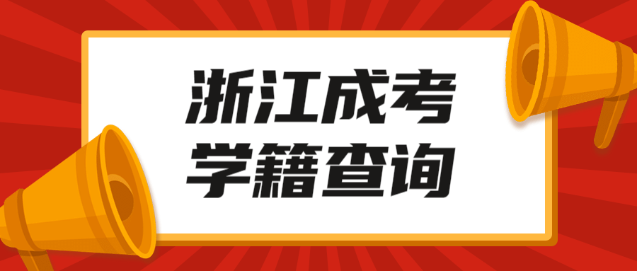 v2-157f65854f44fd5c132df02ac0cb95a1_1440w.jpg?source=172ae18b