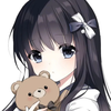 Rounded avatar