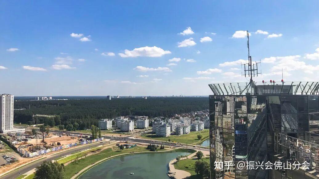 云南省委原副书记仇和,宿迁人、昆明人都骂他,但他的功绩不能抹 - 知乎