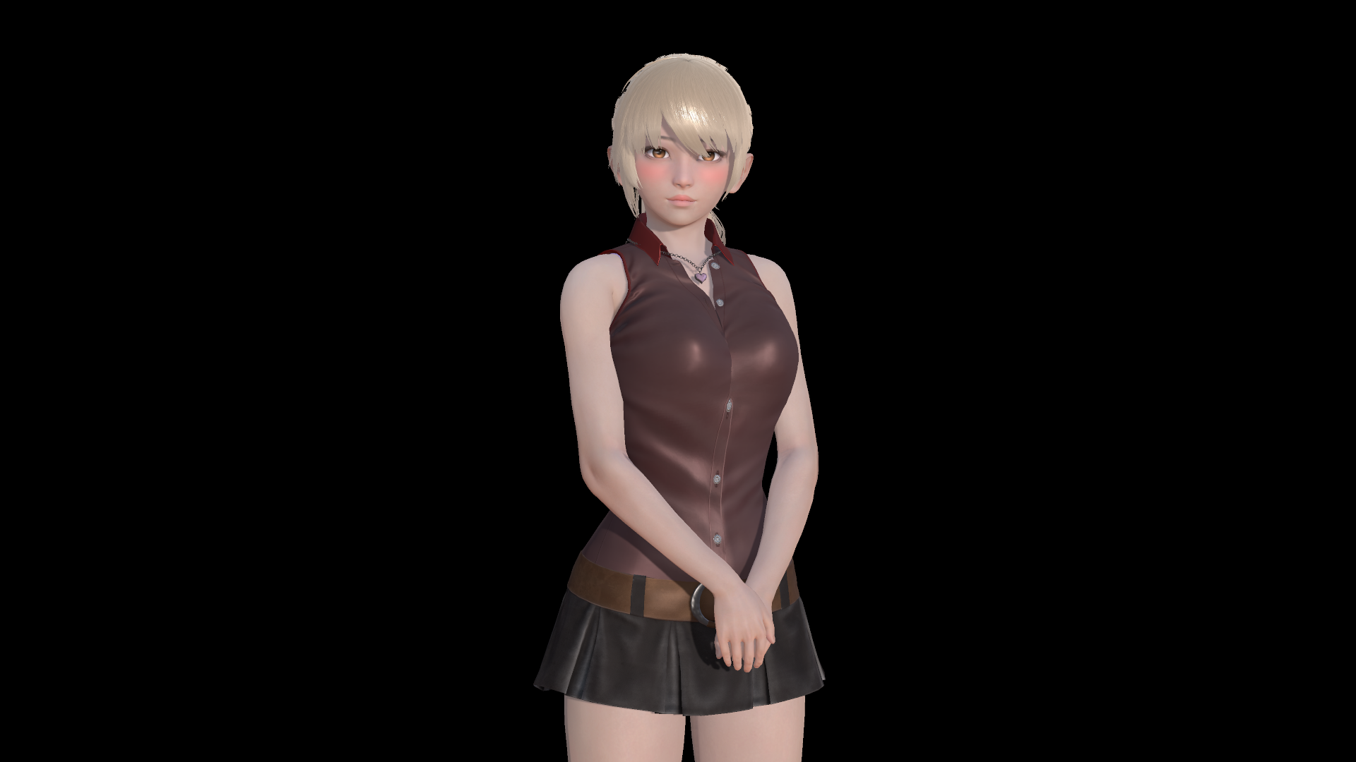 アキナ