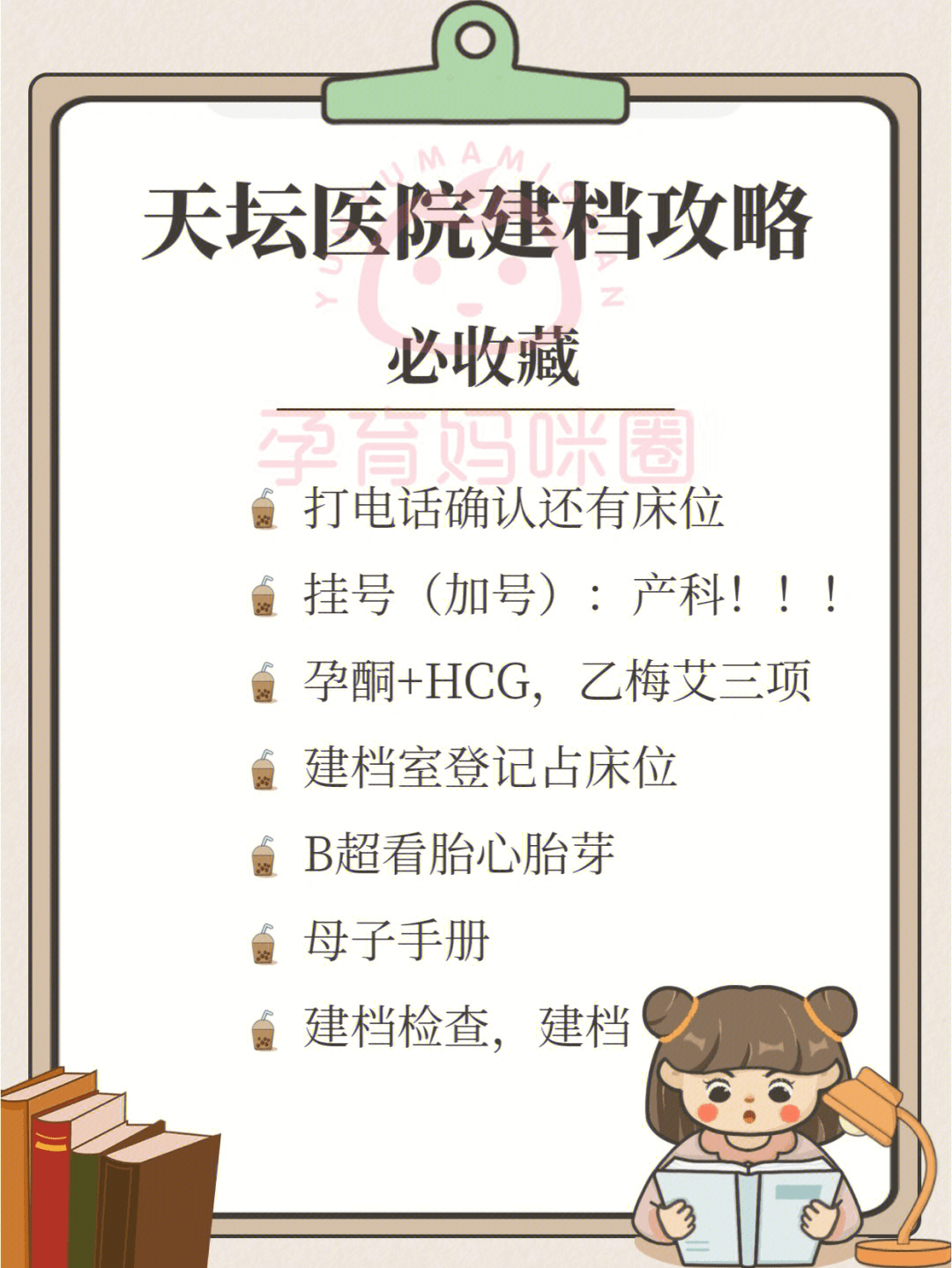 包含首都医科大学附属天坛医院