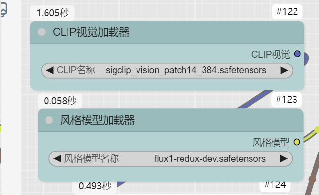 图生图PuLID一键换脸(附工作流) - 知乎