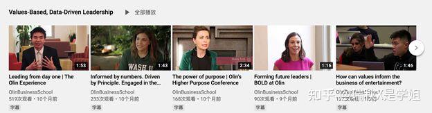 留学申请用163邮箱可以吗留学在线