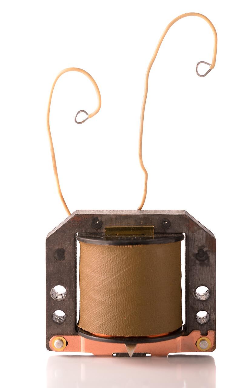 变压器超容量怎么处理