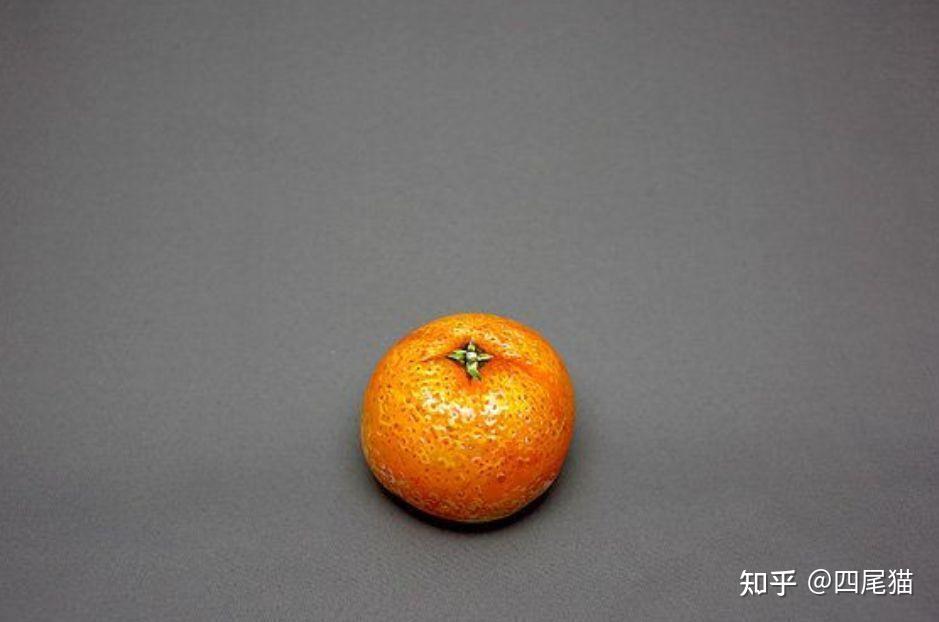 有没有什么套路别人的看图猜物的图片