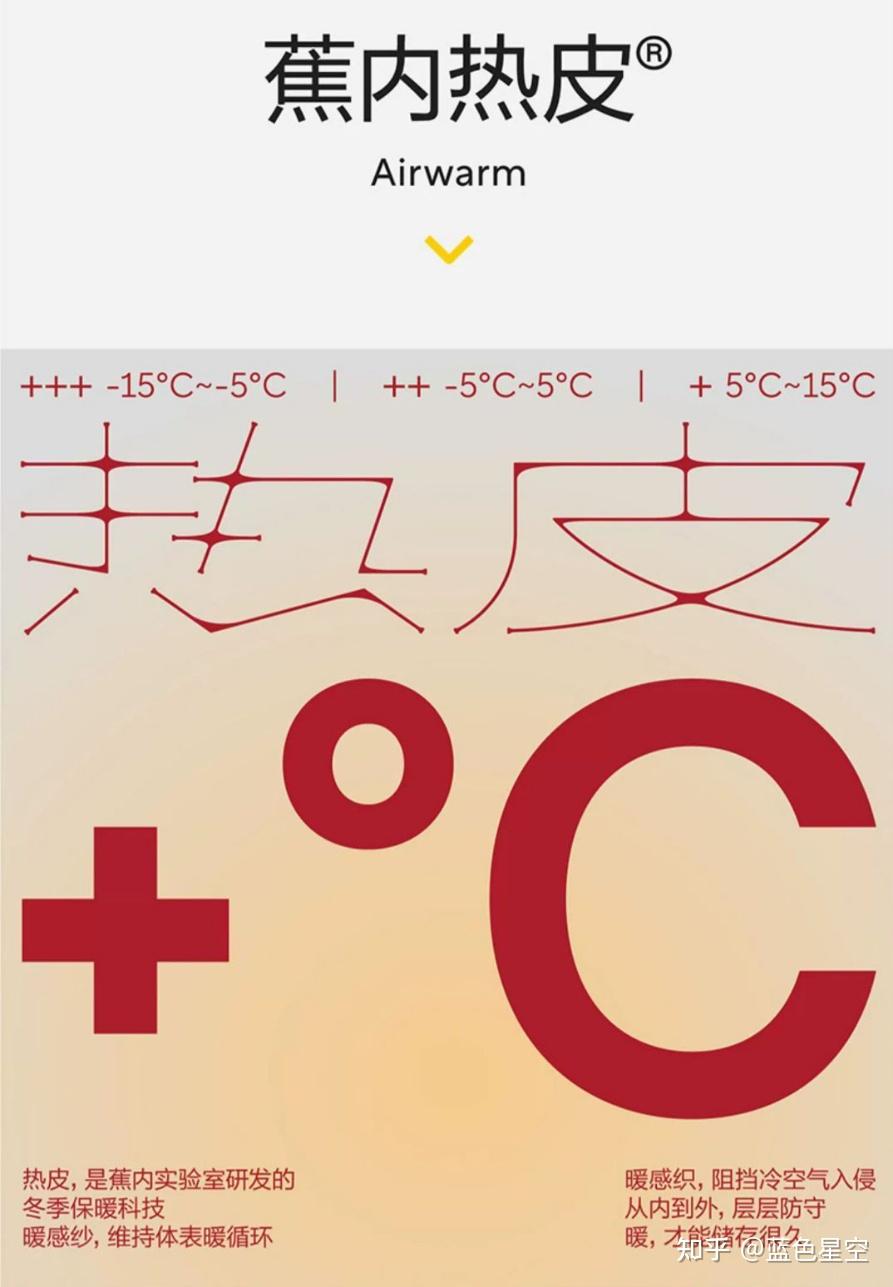 焦内跟焦下是一家吗? - 知乎