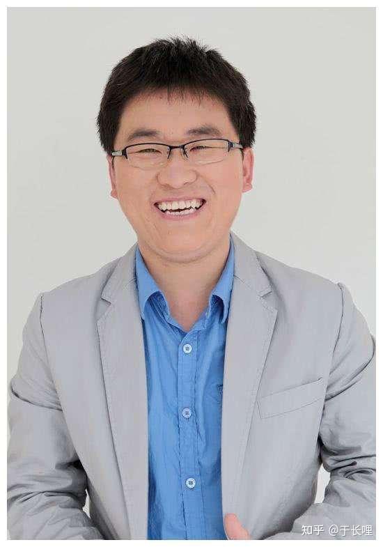 山东人的长相通常具有哪些特征地域黑勿入