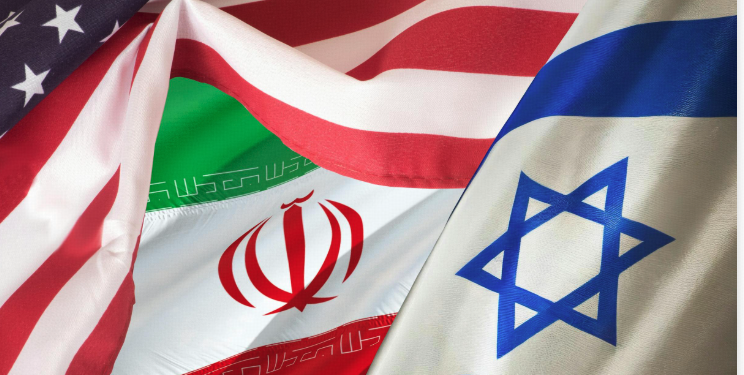 美以袭击伊朗进入第 47 天，当前局势如何？哪些信息值得关注？