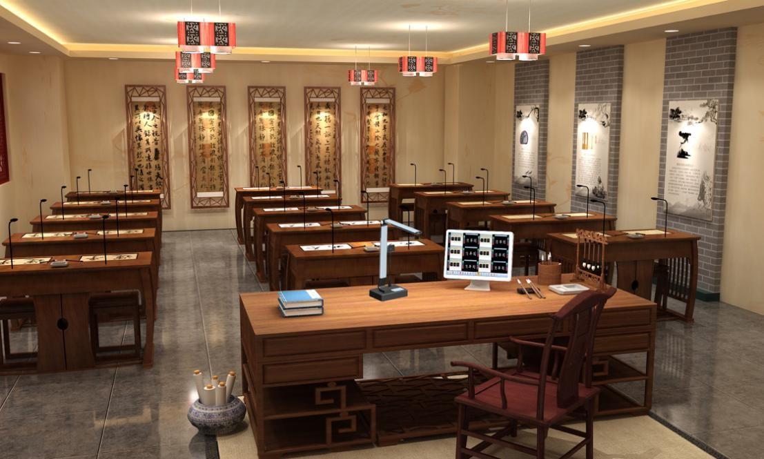 2025应急管理部天津消防研究所招聘事业编制人员27人公告