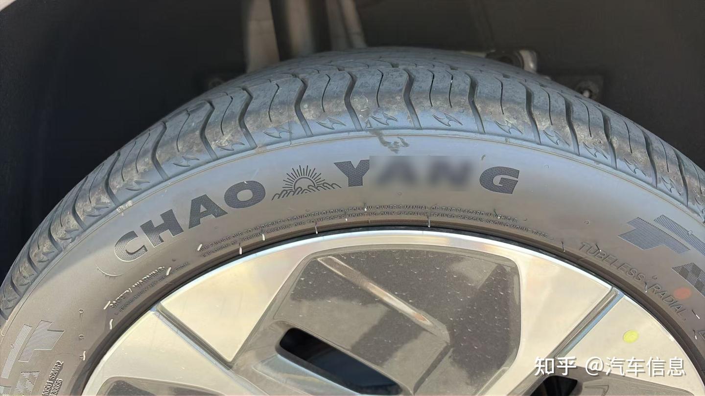 混动救援是怎么回事?有点好奇