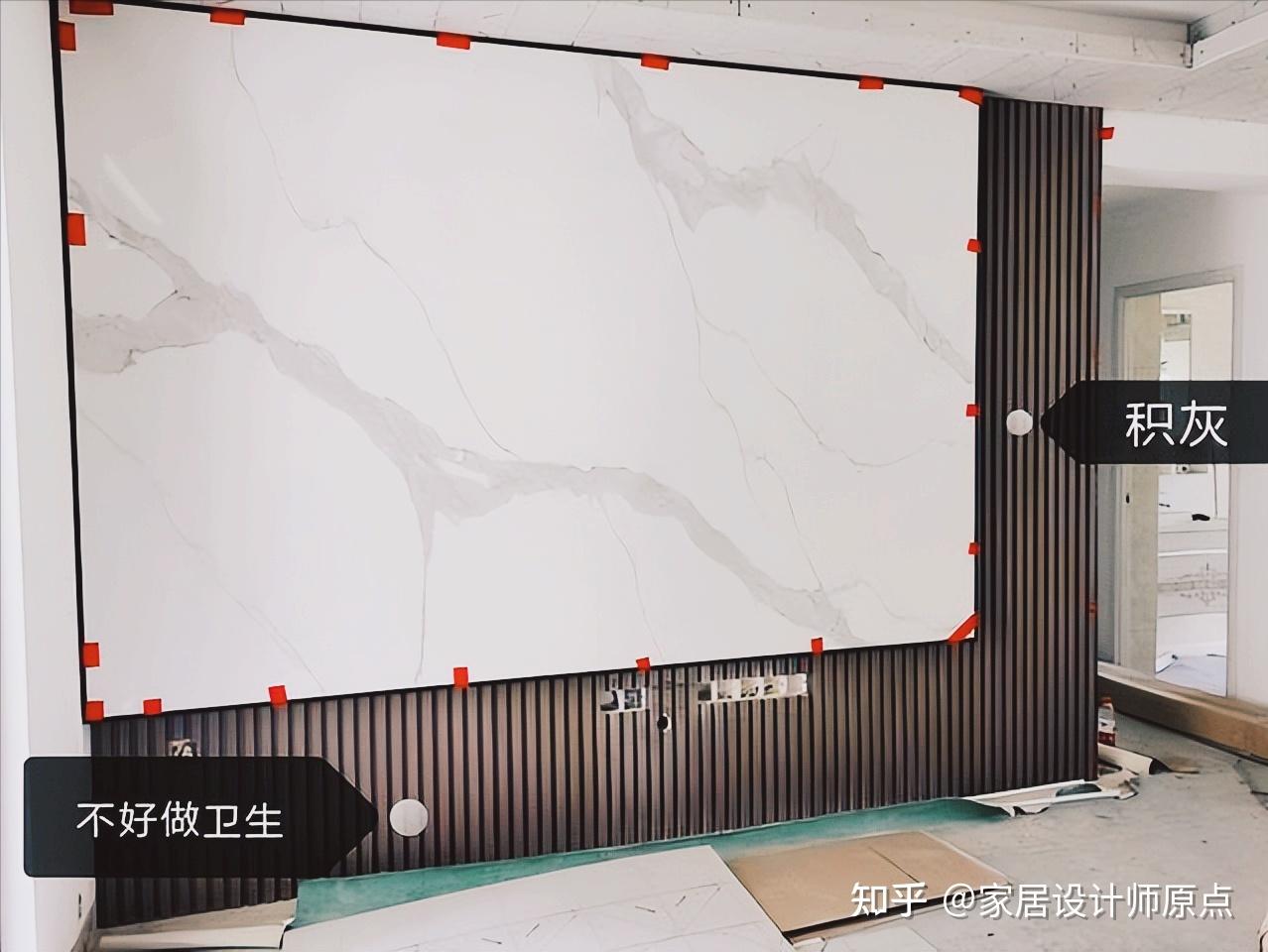 装修了2套房，总结出“5不装”，不是迷信，都是老一辈的经验总结 - 知乎