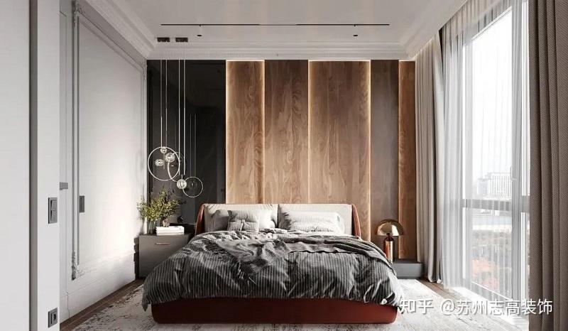 老房装修验收要点有哪些，老房子装修怎么省钱？ - 知乎