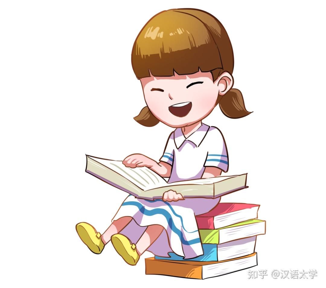 刚、刚刚、刚才的区别是什么？ - 知乎