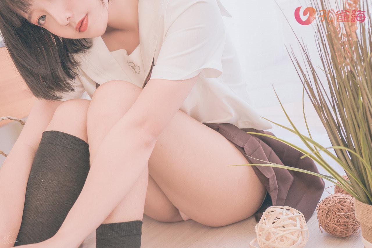 图片[8]-Messie Huang – 合集47期[9G-2026.1]-佳人吧