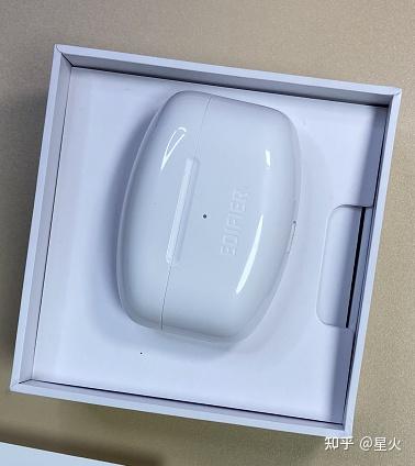 漫步者新出的lollipods pro蓝牙耳机怎么样?