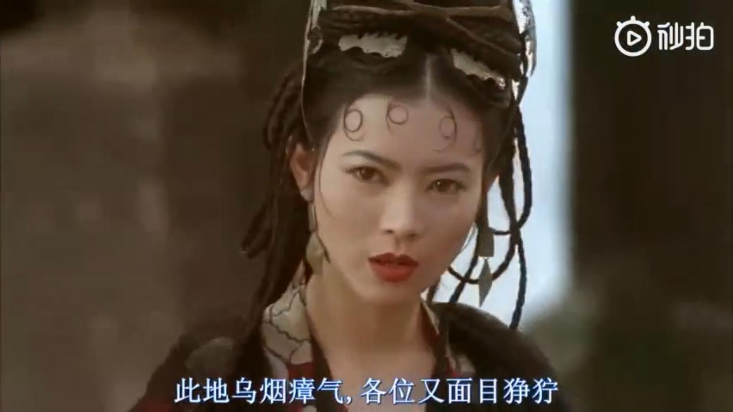 什么才是真正的恶知乎后续 v2-15be8fa65d1bcb48eca7107e02907d2f_1440w.jpg?source=172ae18b