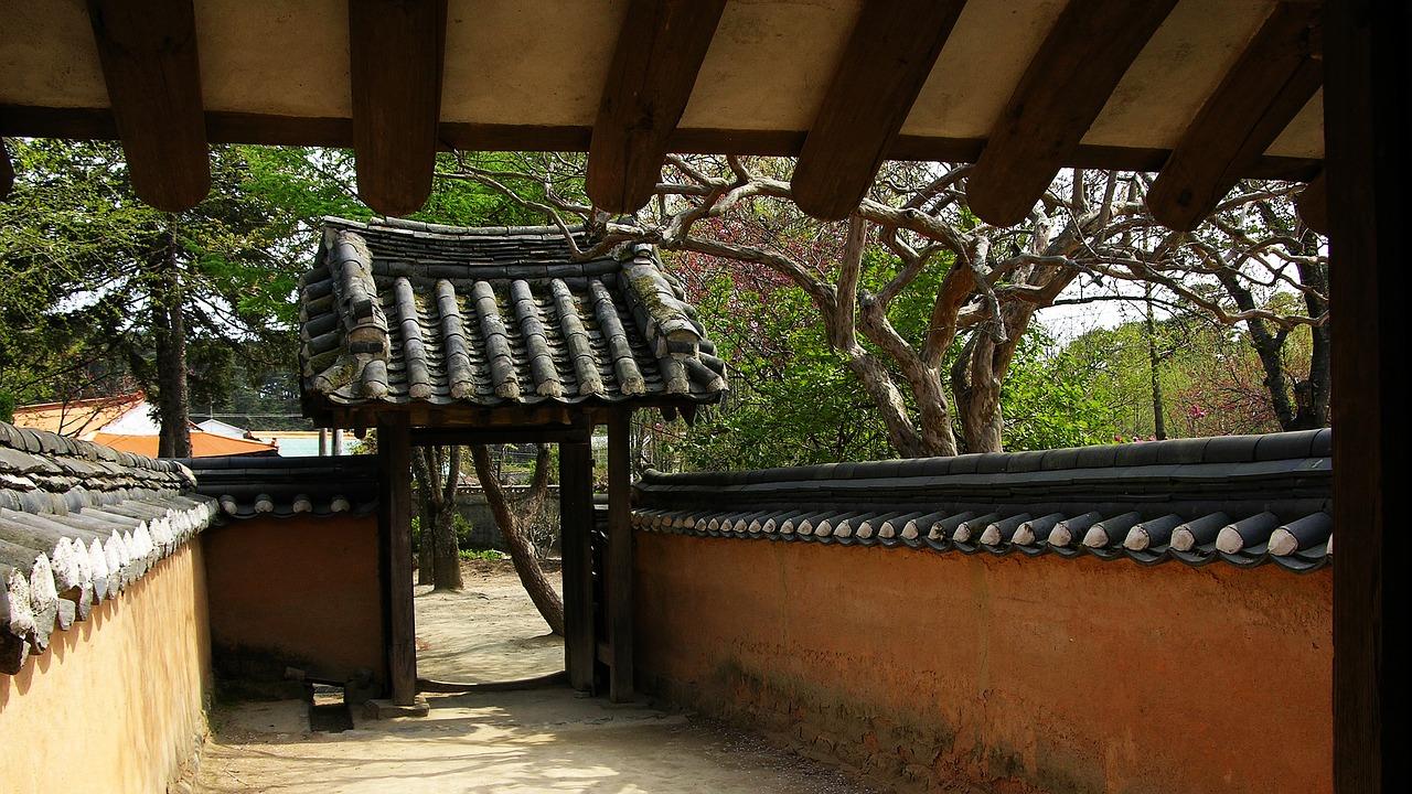 1. 庐江购物天堂